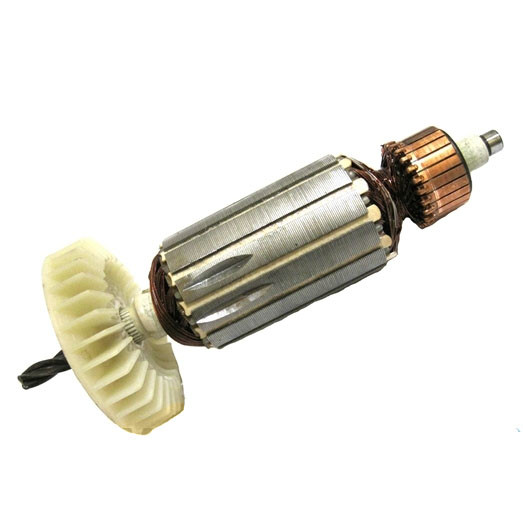 Якір перфоратора Einhell BH-G-726