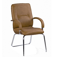 Star СFA LB (Стар конференц) кресло для конференц-залов, цвета в ассортименте
