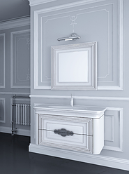 Колекція Treviso Botticelli фабрики Ювента