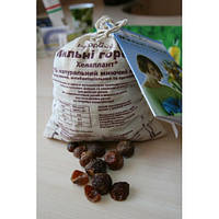 Мильні горіхи 500 г