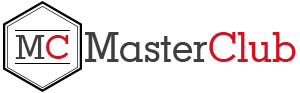 MasterClub - Запчасти и оборудование для ремонта смартфонов и планшетов