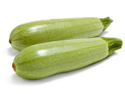 Кабачки Ардендо F1 (10 шт) - Enza Zaden