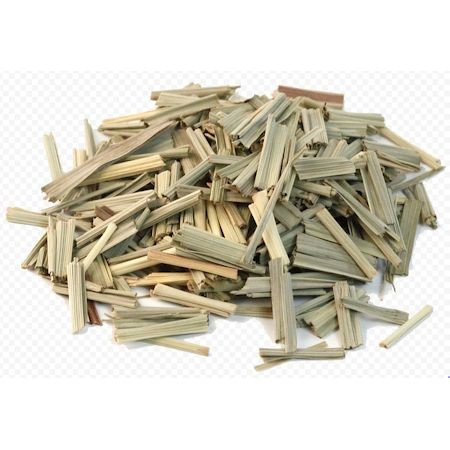 Лимонна трава лемонграс 1 кг