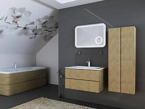 Колекція RIMINI Botticelli фабрики Ювента