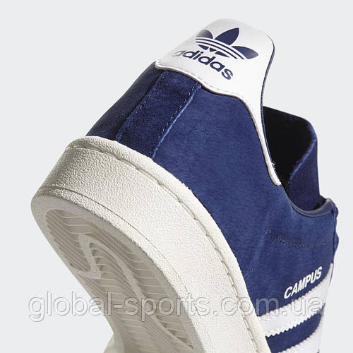 Adidas Originals Campus BZ0086 ID 622838639 3080 Prom.ua