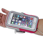 Чохол на руку Armpocket Uni для смартфона 15*8,5см, фото 8