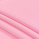 Тканина Габардин Світло Рожевий, фото 2
