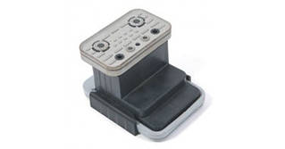 Вакуумні блоки SCHMALTZ