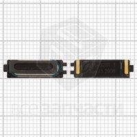 Динамик для Sony Ericsson G700, G900, K550, M600, W610 speaker, слуховой