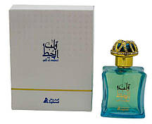 Жіноча парфумована вода Asgharali Qalb Al Muheet 100ml