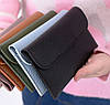 Жіночий гаманець AL-7547-10, фото 2