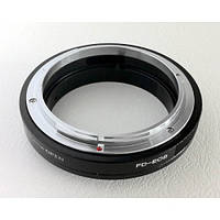 Адаптер (переходник) Canon FD - Canon EOS (FD-EOS)