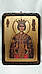 Ікона свята Катерина, фото 2