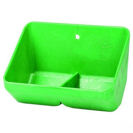 Корито для поросят OK Plast, фото 2