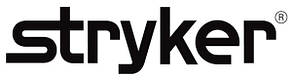 Stryker Endoscopic Equipment