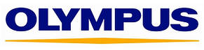 Olympus Endoscopic Equipment