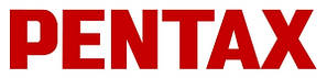 Pentax Endoscopic Equipment