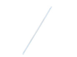 Світлодіодний світильник Luxel T8 1235х37х31мм 220-240 V 16 W IP20 (LX3005-1,2-16C 16 W)