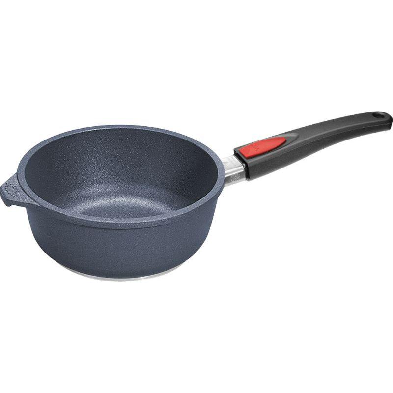 Ківш WOLL 16*8 см Diamond's Best (W1716D)