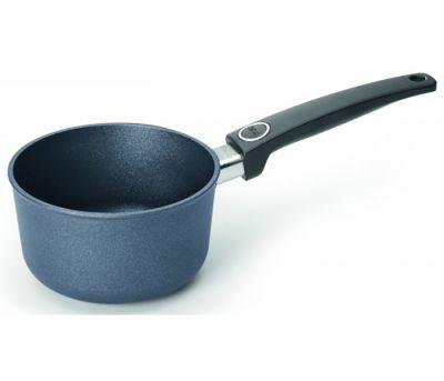 Ківш WOLL Diamond Lite 1,5 л 16*9 см (W916DPS)