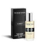 Парфумована вода MOMENT YODEYMA 15ML (HUGO BOSS BOTTLED HUGO BOSS)., фото 2