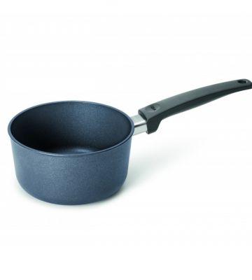 Ківш WOLL 18*9,5 см 2 л Saphir Lite Induktion (W918SLI)