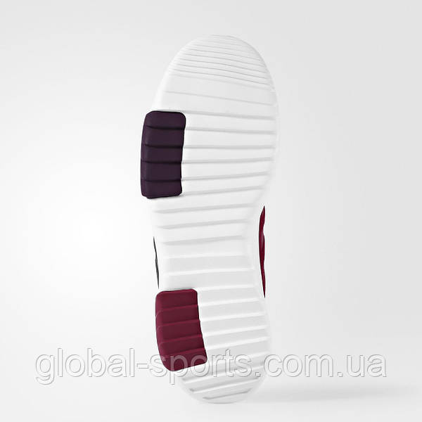 Adidas Cloudfoam Race Winter Mid AQ0272 Global Sport 622986666