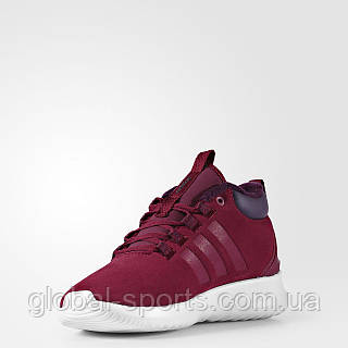 Adidas cloudfoam winter hotsell