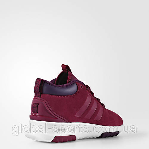 Adidas Cloudfoam Race Winter Mid AQ0272 ID 622986666 2480 Prom.ua