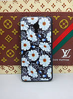 Чохол TPU для Meizu M5s