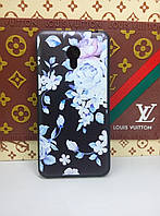 Чохол TPU для Meizu M5s