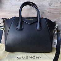 Жіночі сумки еко-шкіра