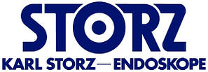 Karl Storz Endoscopic Equipment
