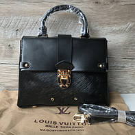 Жіночі міні сумки жіночі