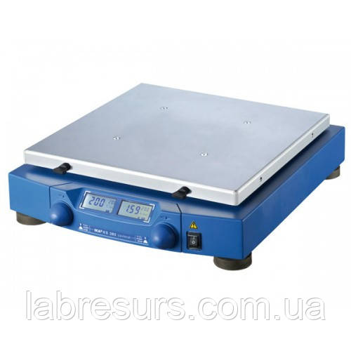 Струшувач KS 260 control NOL - фото 1 - id-p623009874