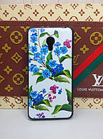 Чохол TPU для Meizu M5s