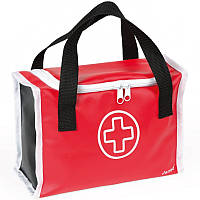 Janod — Набір лікаря