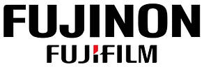 Fujinon Endoscopic Equipment