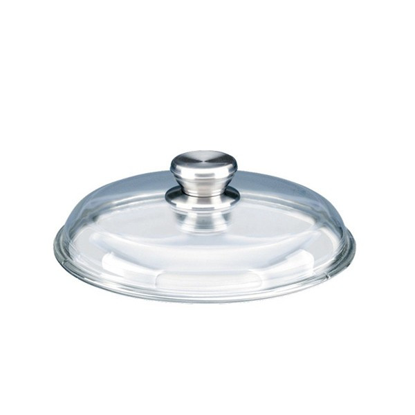 Кришка BergHOFF Cast Line 26 см (2306291)