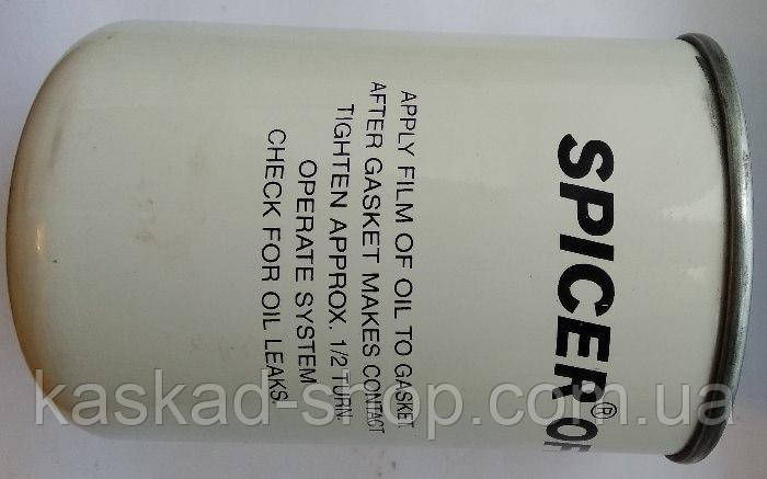 Фільтр Spicer OfF HighwaY 247050