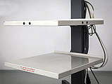 Стійка під ендоскопічне обладнання OLYMPUS Imaging Trolley TI-1900 Endoscopy Cart, фото 4