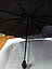 Чоловіча парасолька, фото 3