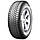 Зимова шина Lassa Competus  Winter 2  235 / 55  R17  103V  XL, фото 3