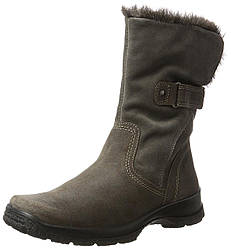 Жіночі зимові чоботи Legero Trekking Gore-Tex 1-00548-88