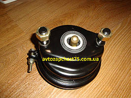 Камера гальмівна тип 16 (під дискове гальмо) виробник Rider, Угорщина