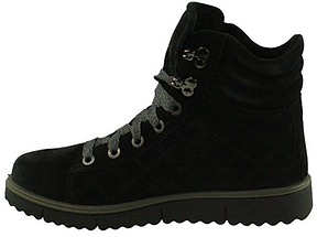 Жіночі зимові черевики Legero Campania Gore-Tex 1-00653-00