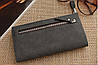 Жіночий гаманець AL-7552-77, фото 2