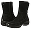 Жіночі зимові черевики Legero Mocc Gore-Tex 1-00678-00, фото 8