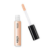 Консилер Kiko Skin Tone Concealer 03 Light Beige