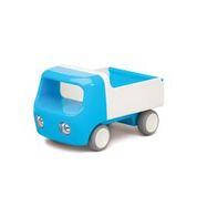Іграшка Перша вантажівка Kid O